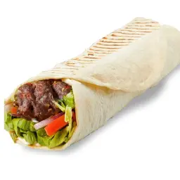 اوصال لحم
